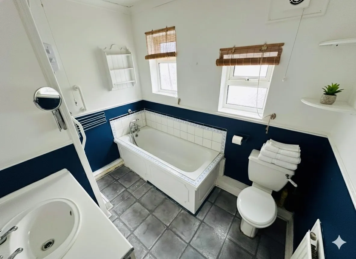 Betterton Road, Rainham, Kent RM13 8NA, photo 9