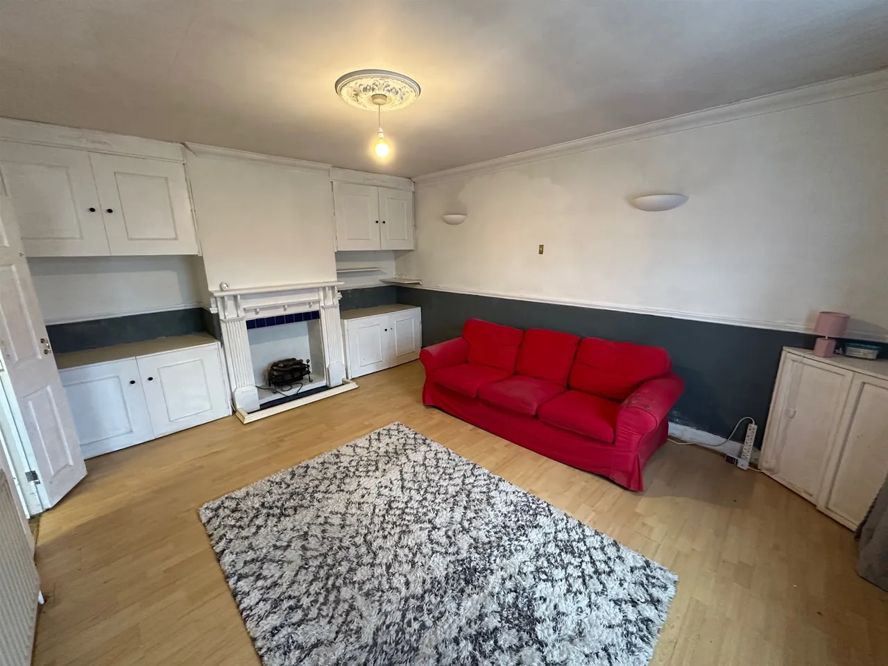 Betterton Road, Rainham, Kent RM13 8NA, photo 4