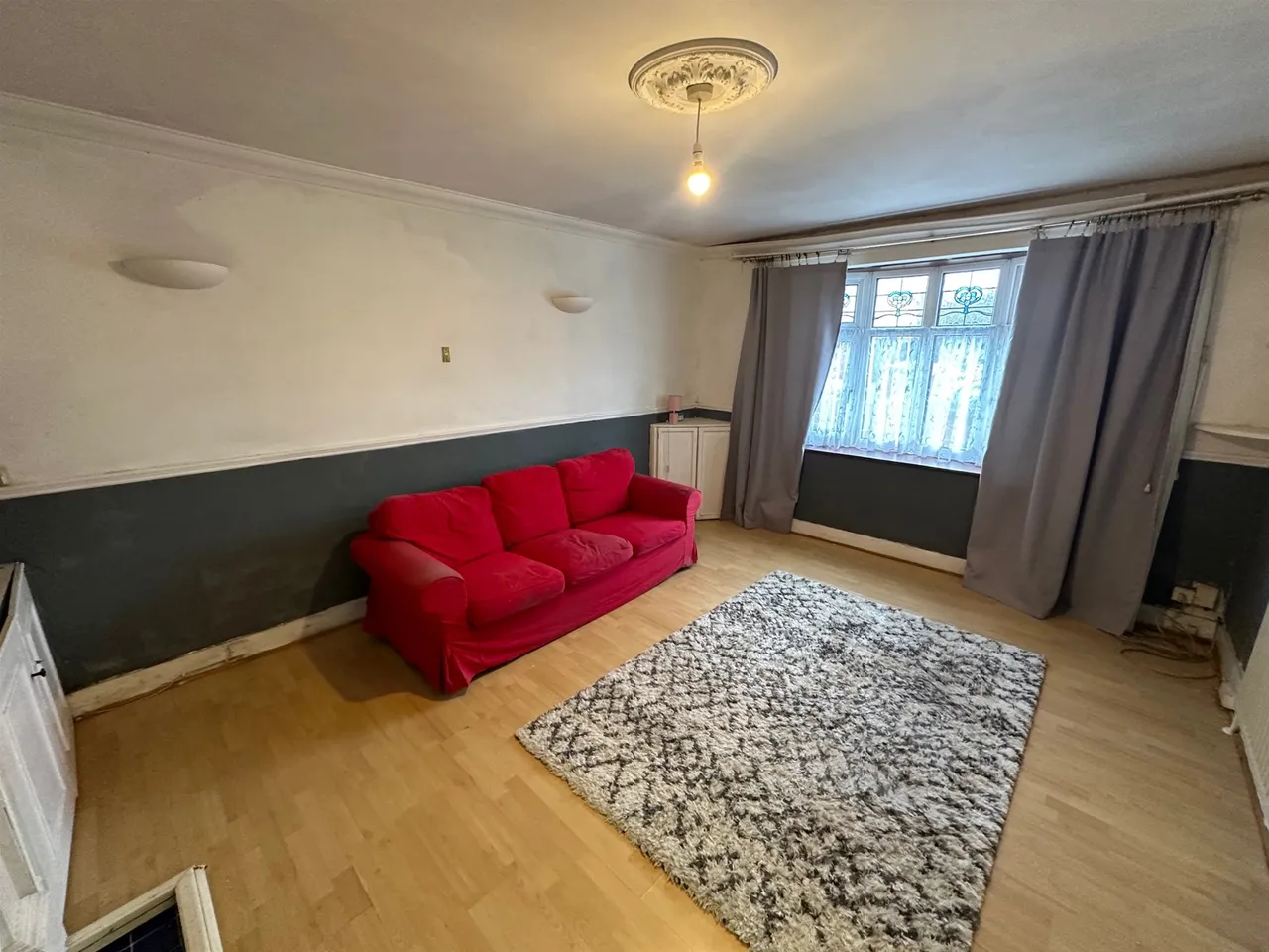 Betterton Road, Rainham, Kent RM13 8NA, photo 5