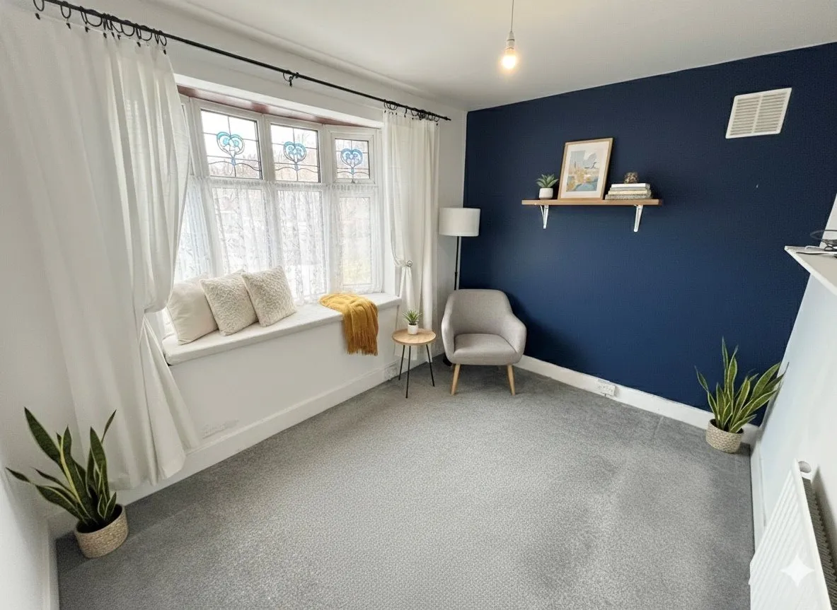 Betterton Road, Rainham, Kent RM13 8NA, photo 8