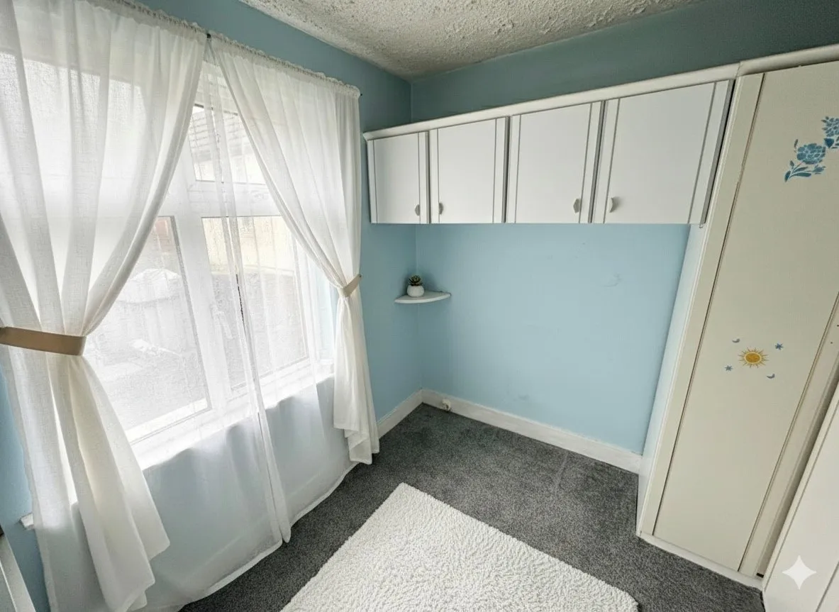 Betterton Road, Rainham, Kent RM13 8NA, photo 7