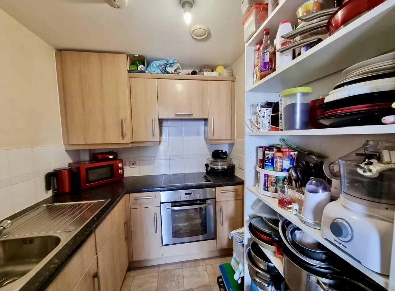 London Road, Croydon, CR0, photo 5