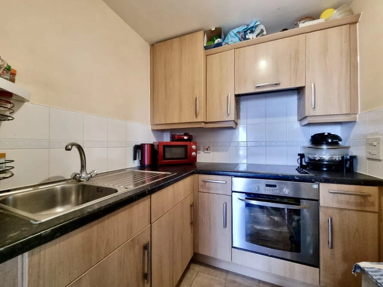 London Road, Croydon, CR0, photo 6