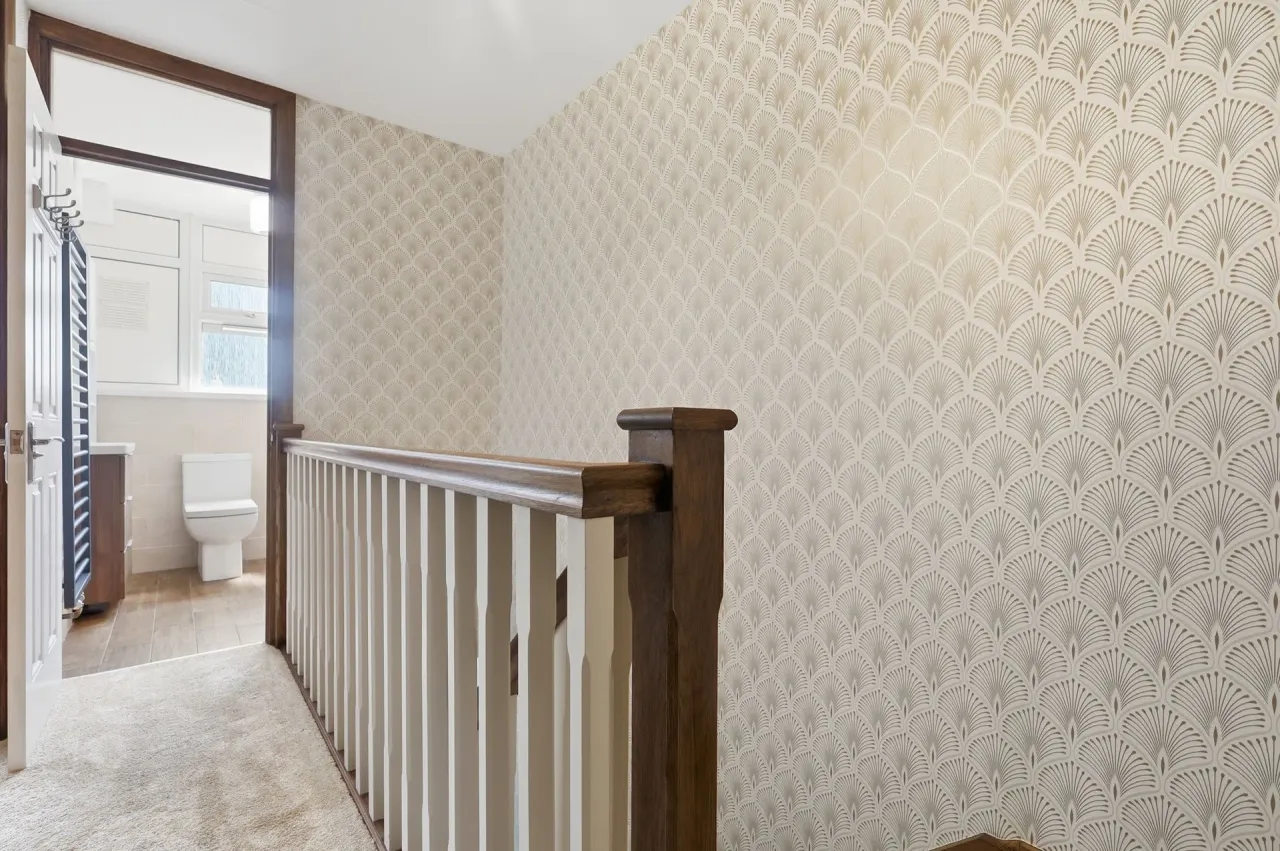 Beaumont Road, Ayerst Court, Leyton, E10, photo 8
