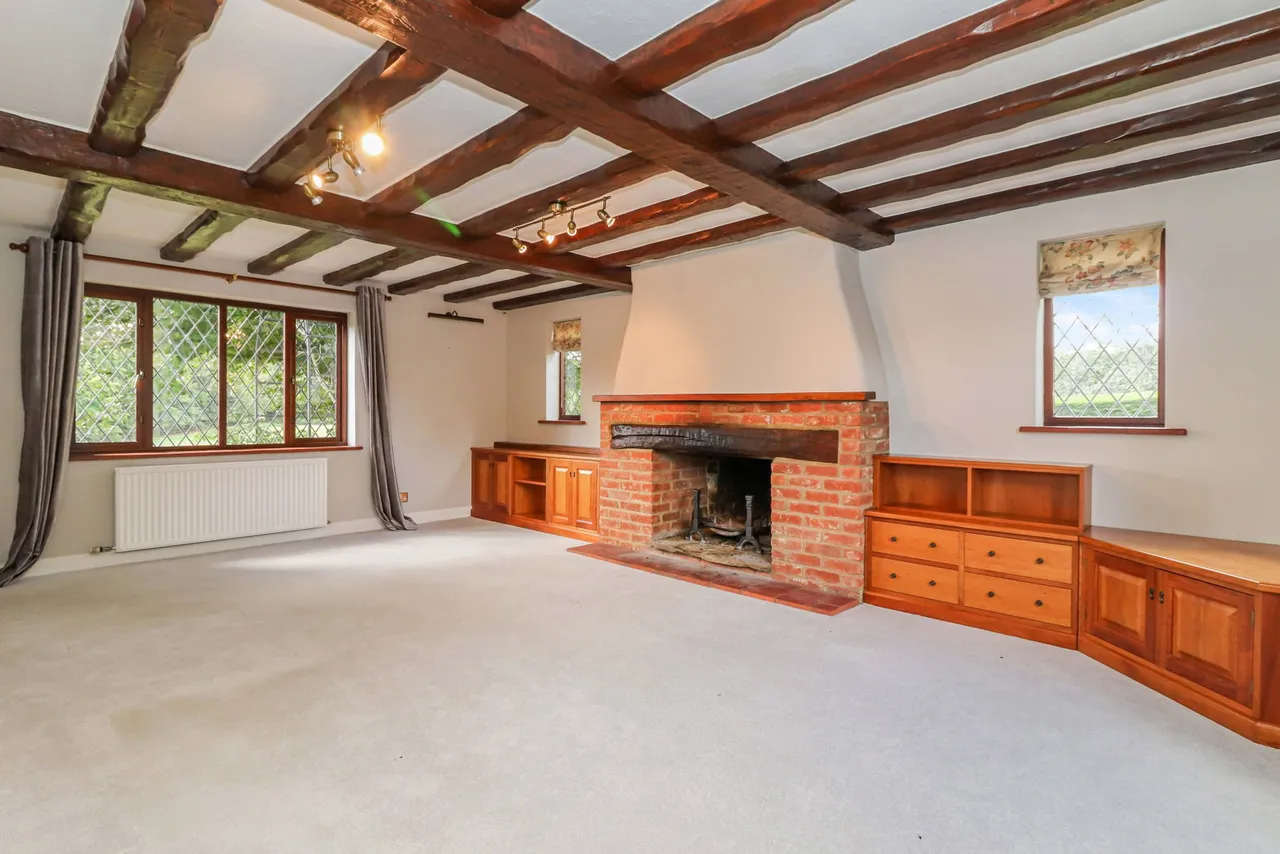 Woodrow, Amersham, HP7 0QH, photo 5