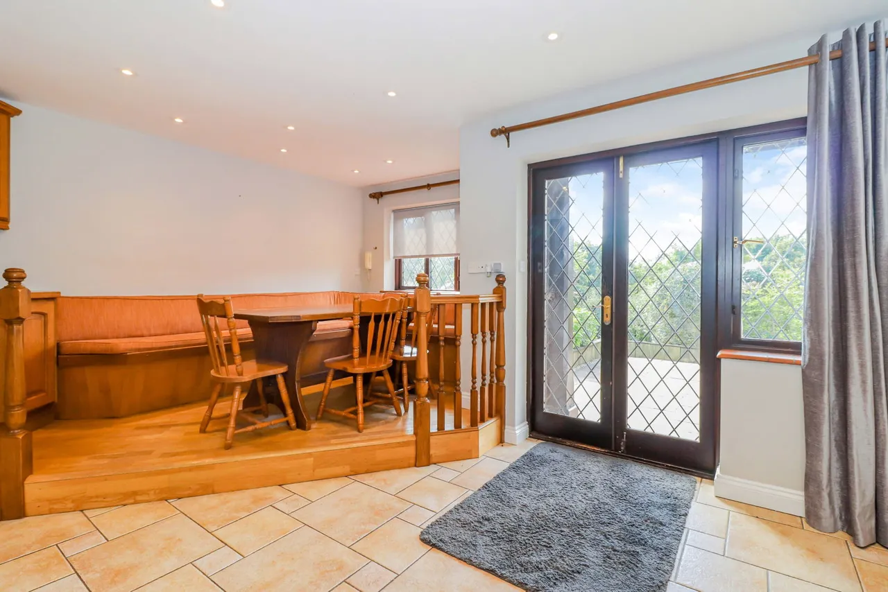 Woodrow, Amersham, HP7 0QH, photo 10