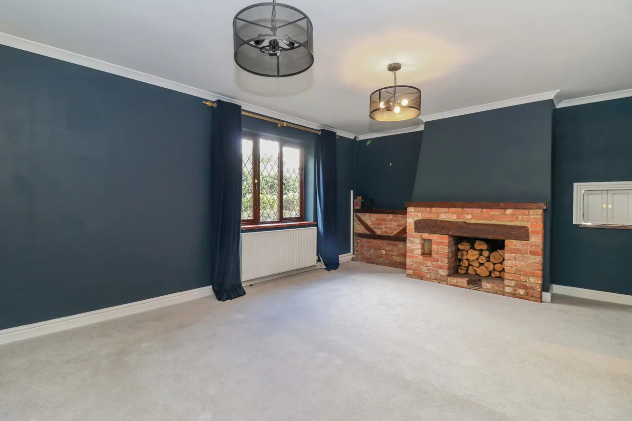 Woodrow, Amersham, HP7 0QH, photo 7