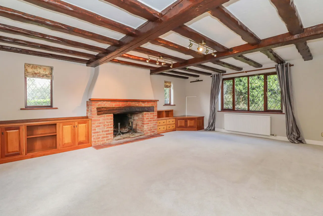 Woodrow, Amersham, HP7 0QH, photo 4