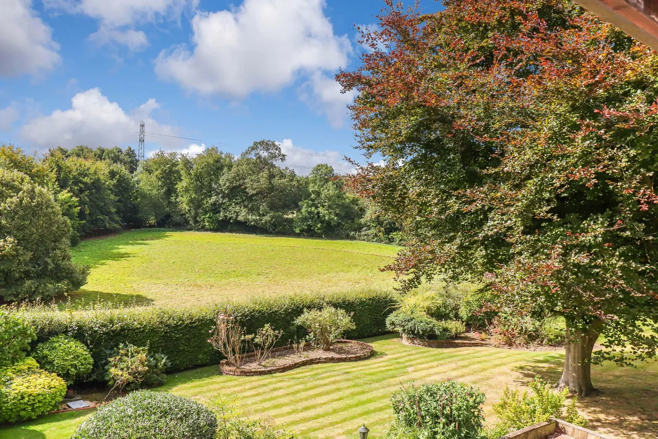 Woodrow, Amersham, HP7 0QH, photo 12