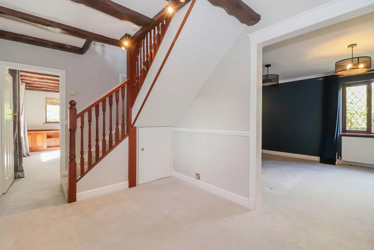 Woodrow, Amersham, HP7 0QH, photo 6