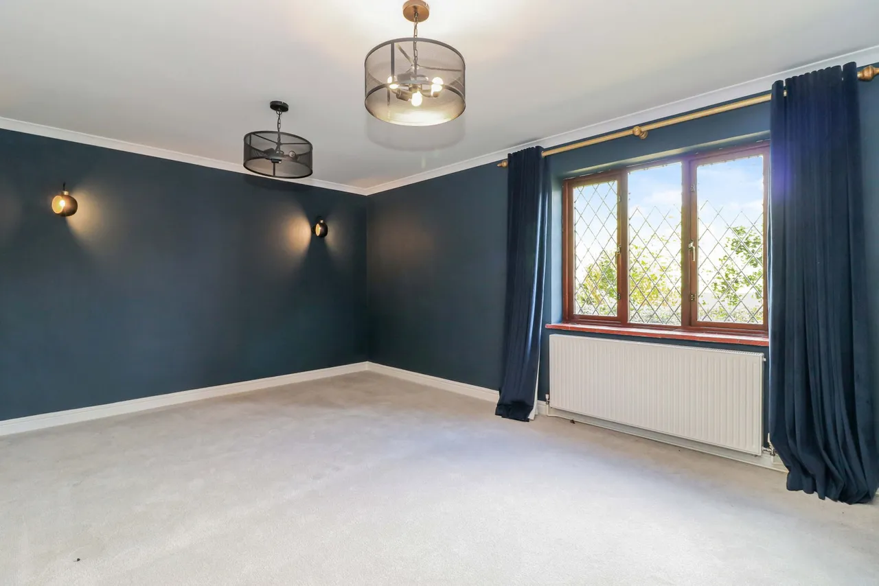 Woodrow, Amersham, HP7 0QH, photo 8