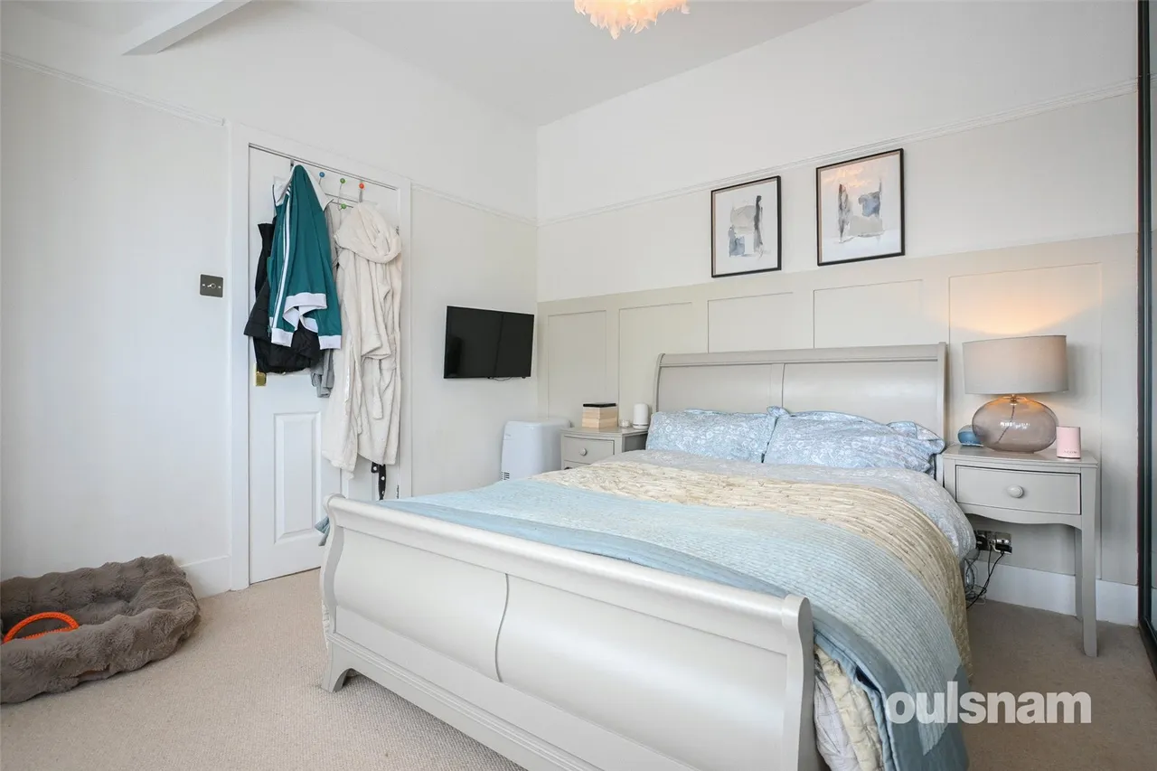 Monmouth Road, Bearwood, West Midlands, B67 5EE, photo 22