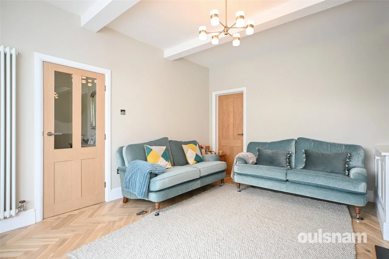 Monmouth Road, Bearwood, West Midlands, B67 5EE, photo 7