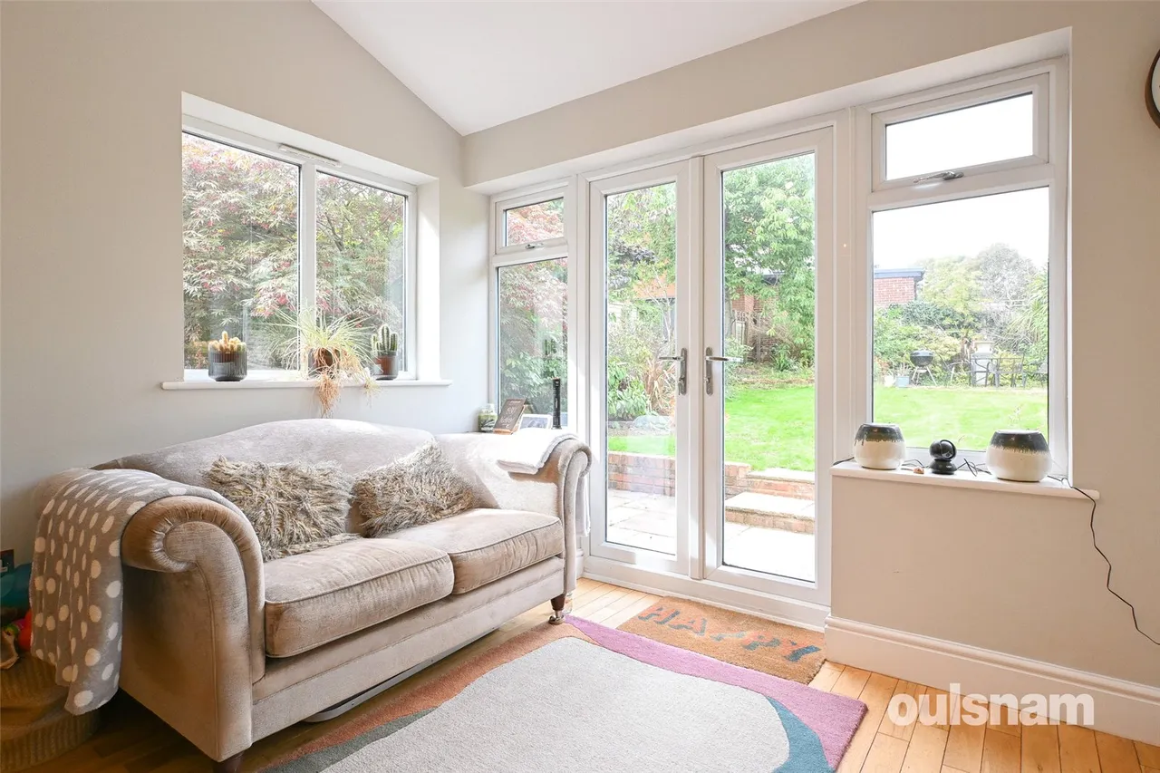 Monmouth Road, Bearwood, West Midlands, B67 5EE, photo 14