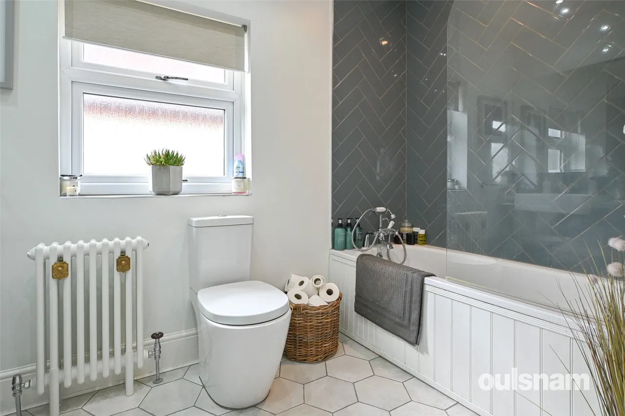 Monmouth Road, Bearwood, West Midlands, B67 5EE, photo 31