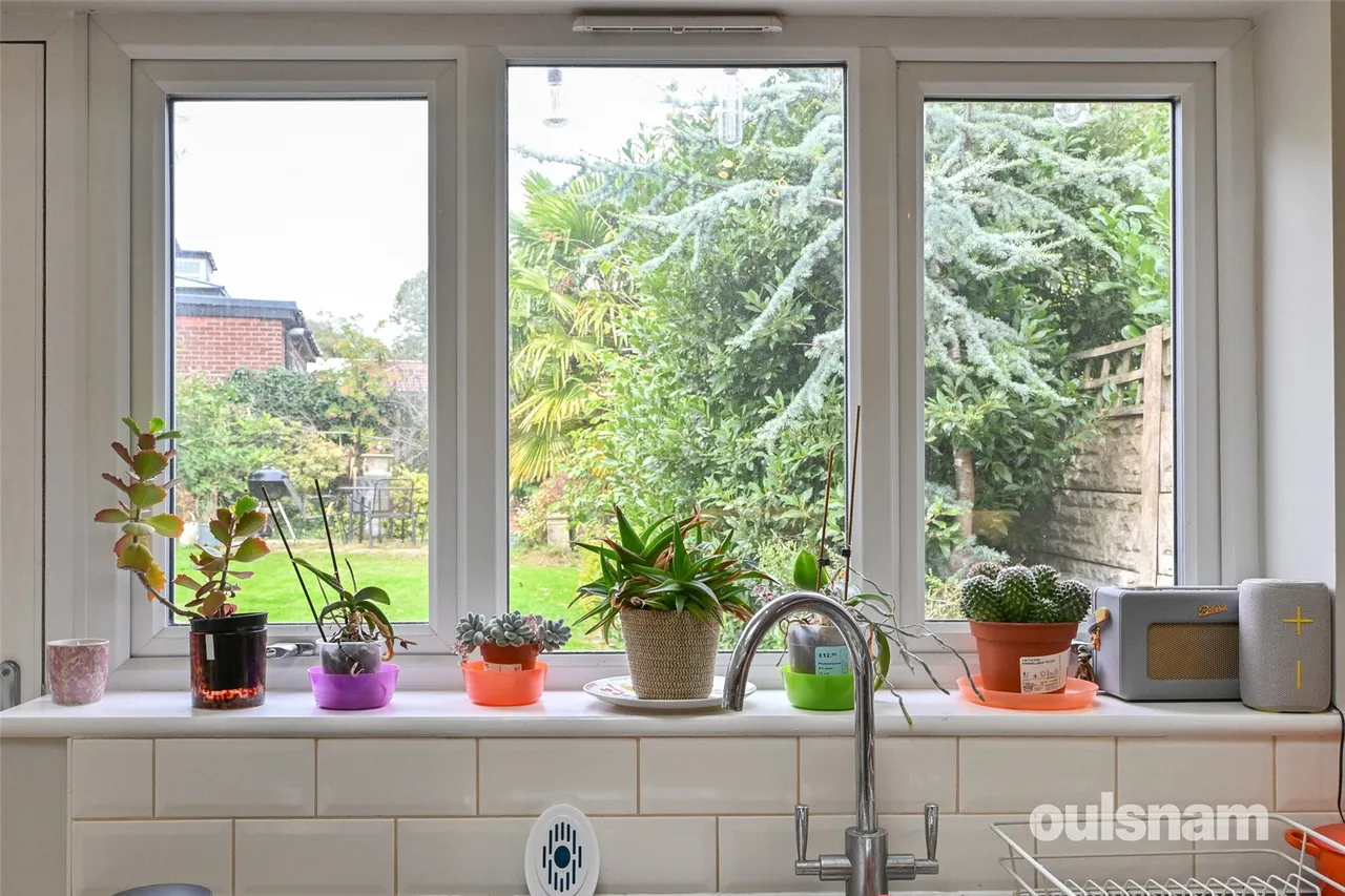 Monmouth Road, Bearwood, West Midlands, B67 5EE, photo 11