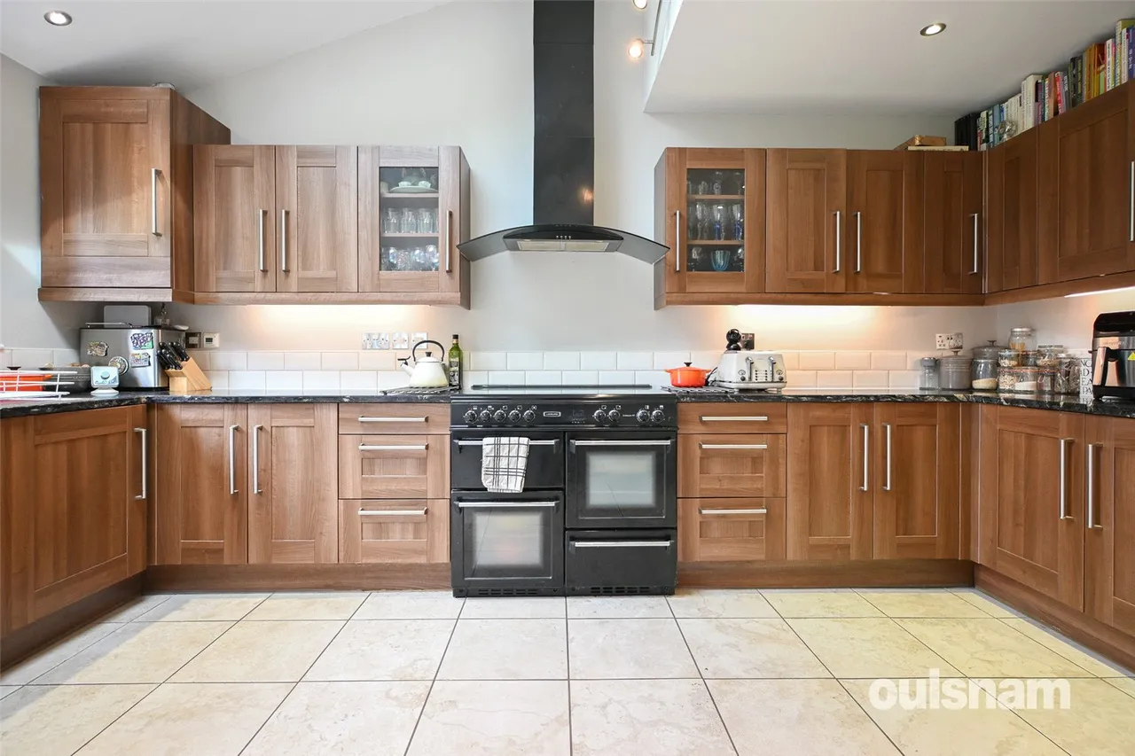 Monmouth Road, Bearwood, West Midlands, B67 5EE, photo 10