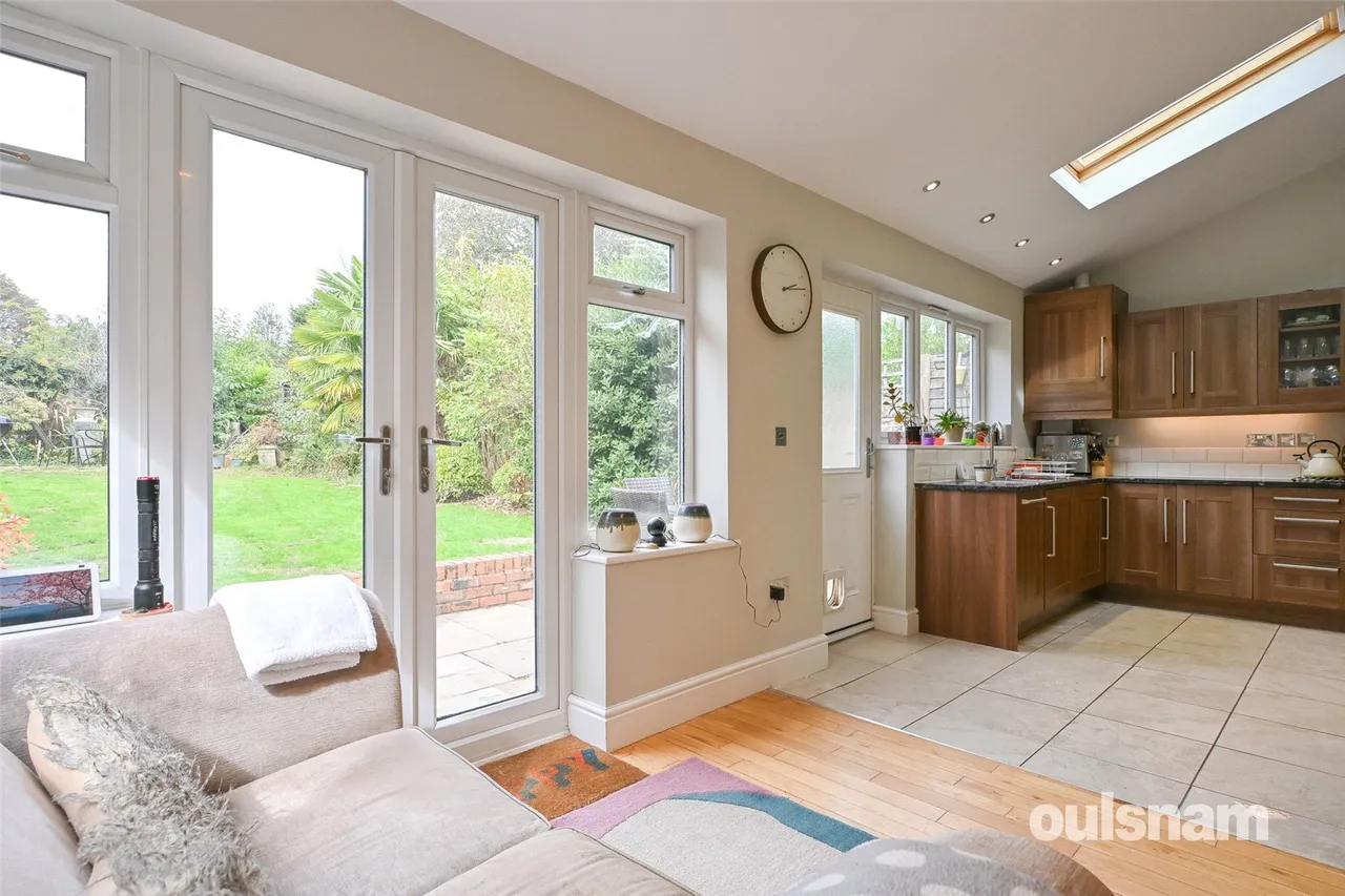 Monmouth Road, Bearwood, West Midlands, B67 5EE, photo 15