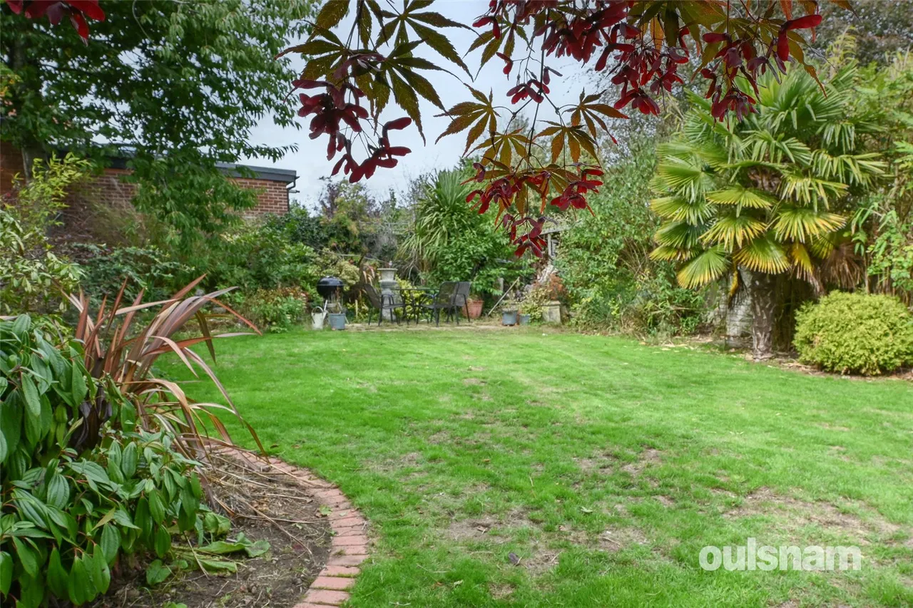 Monmouth Road, Bearwood, West Midlands, B67 5EE, photo 38