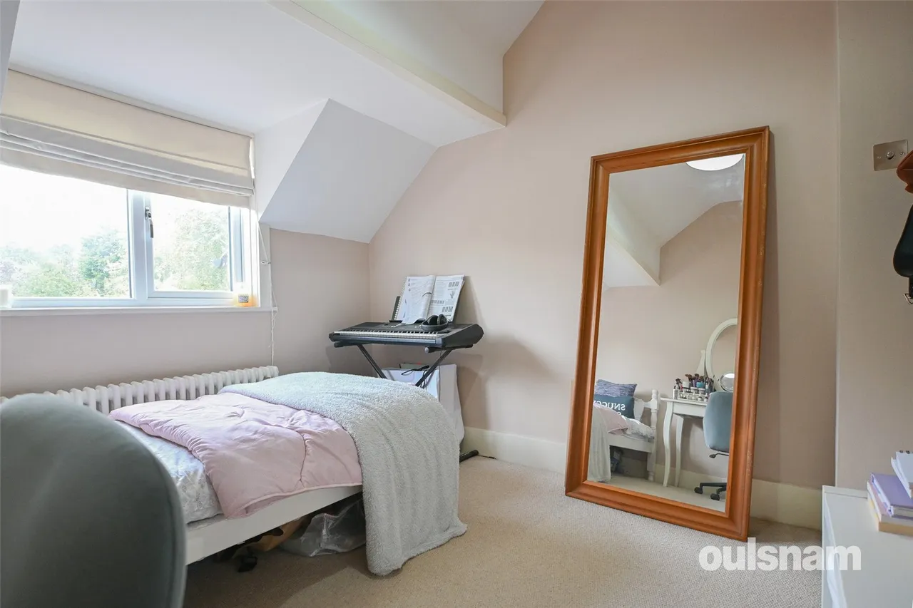 Monmouth Road, Bearwood, West Midlands, B67 5EE, photo 29