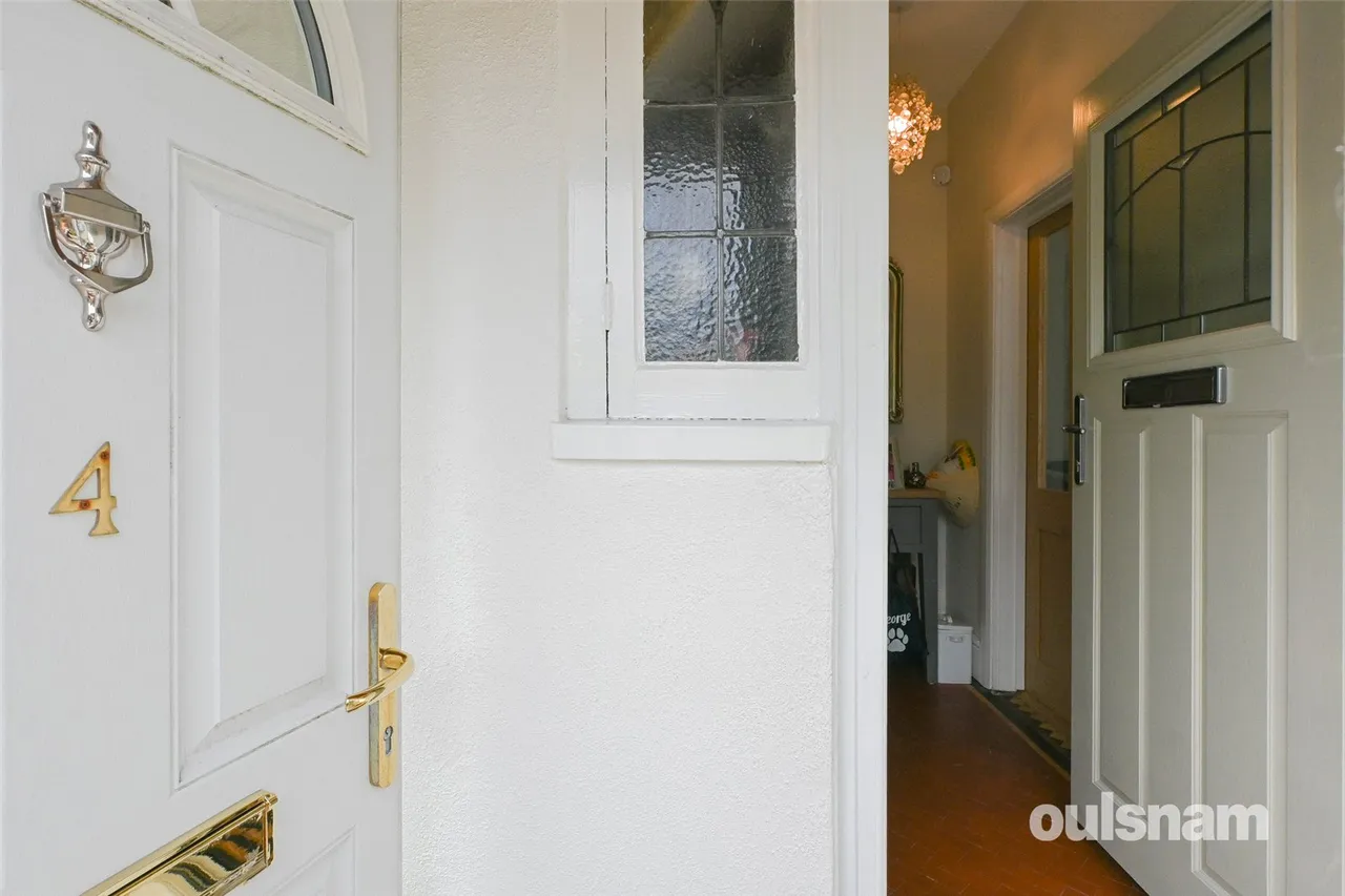 Monmouth Road, Bearwood, West Midlands, B67 5EE, photo 2