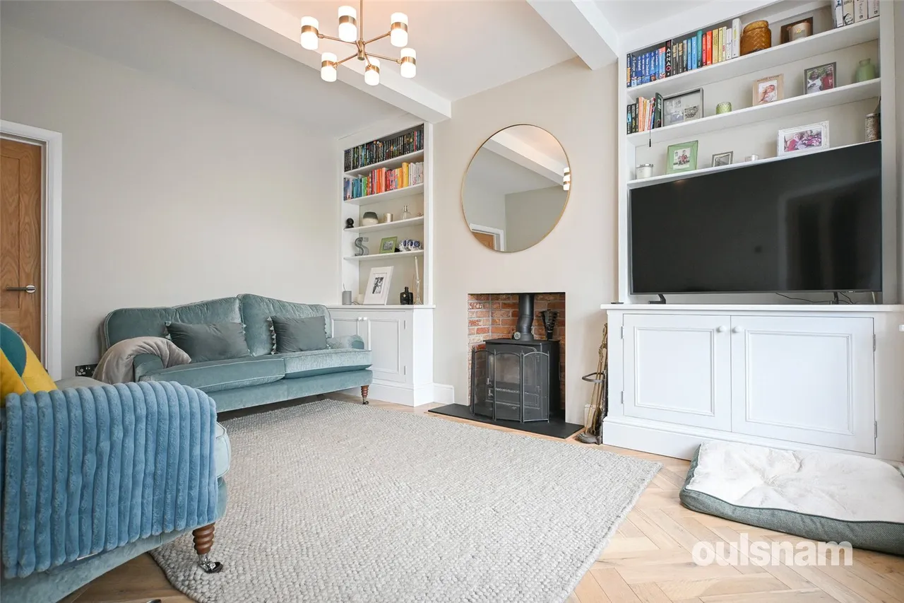 Monmouth Road, Bearwood, West Midlands, B67 5EE, photo 4