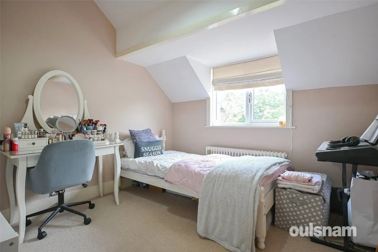 Monmouth Road, Bearwood, West Midlands, B67 5EE, photo 27