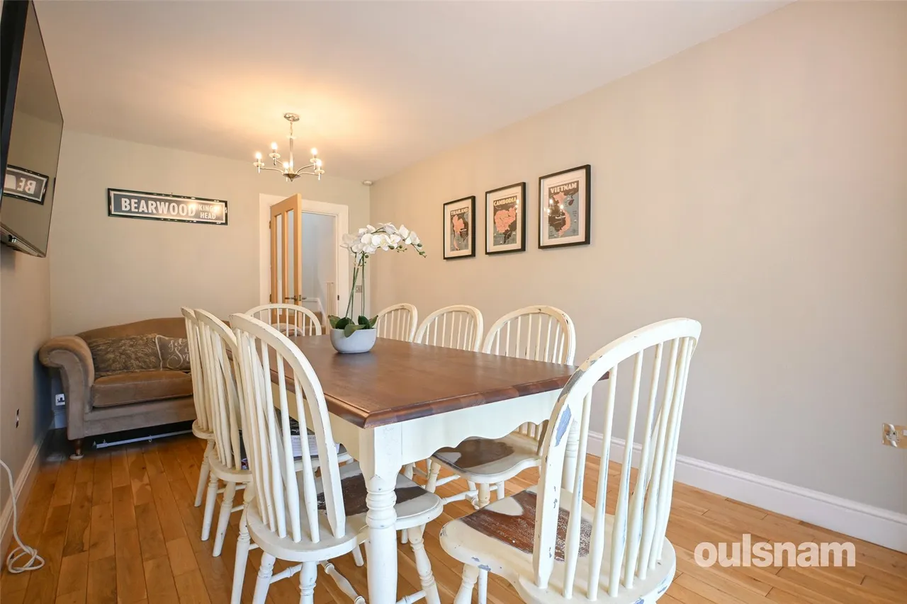 Monmouth Road, Bearwood, West Midlands, B67 5EE, photo 16