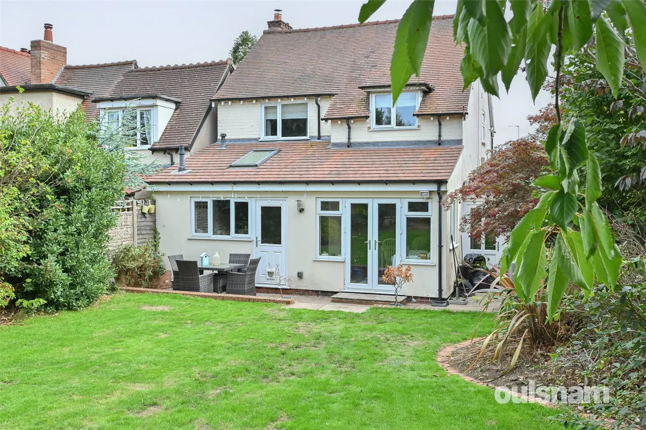 Monmouth Road, Bearwood, West Midlands, B67 5EE, photo 41