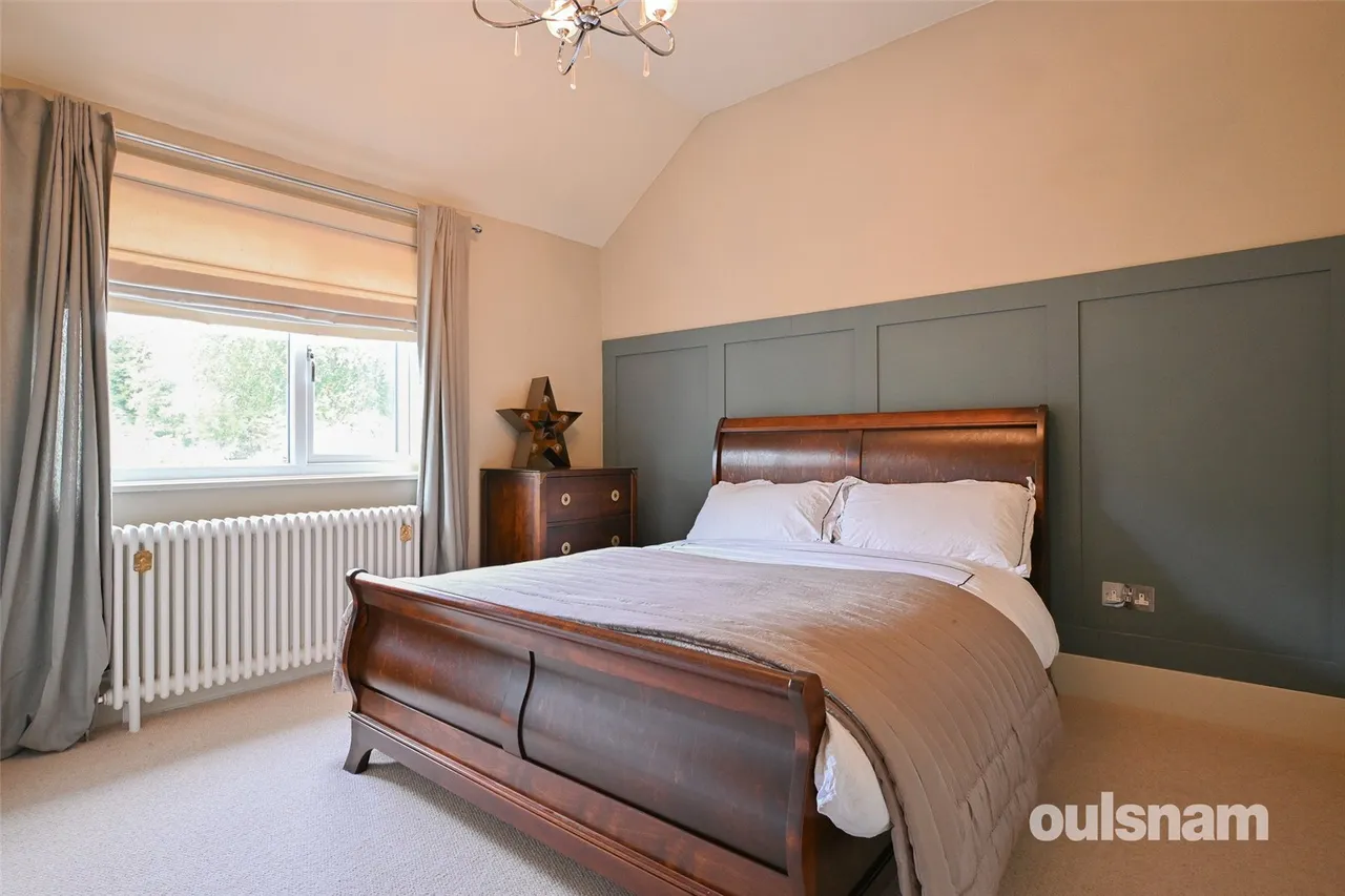 Monmouth Road, Bearwood, West Midlands, B67 5EE, photo 24