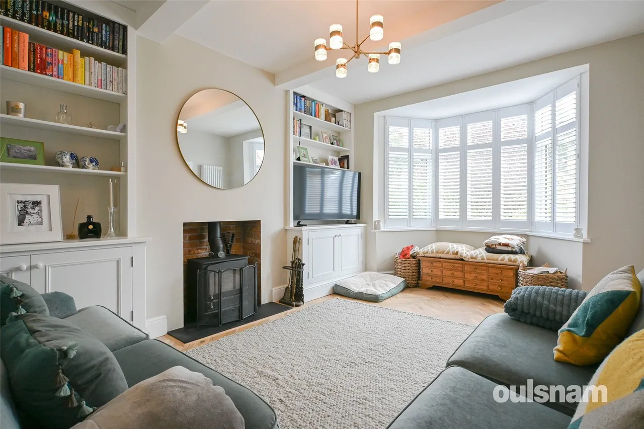 Monmouth Road, Bearwood, West Midlands, B67 5EE, photo 6