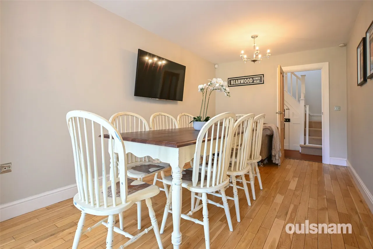 Monmouth Road, Bearwood, West Midlands, B67 5EE, photo 17