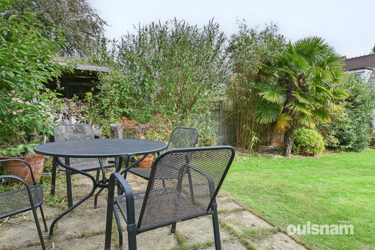 Monmouth Road, Bearwood, West Midlands, B67 5EE, photo 40