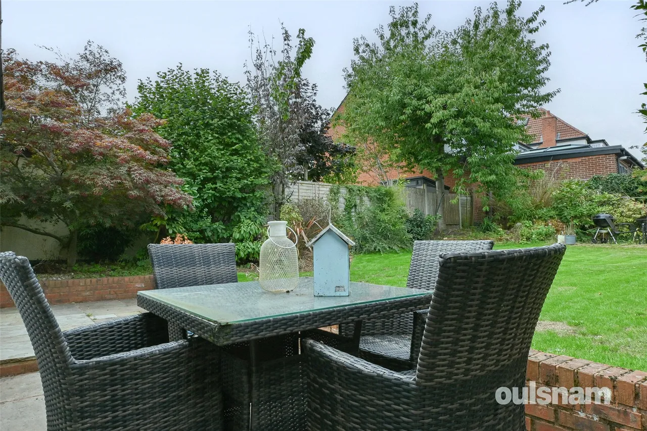 Monmouth Road, Bearwood, West Midlands, B67 5EE, photo 37