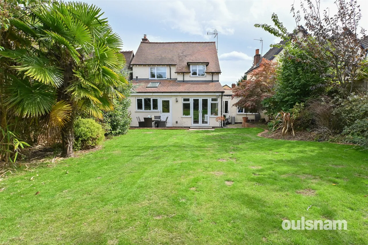 Monmouth Road, Bearwood, West Midlands, B67 5EE, photo 42