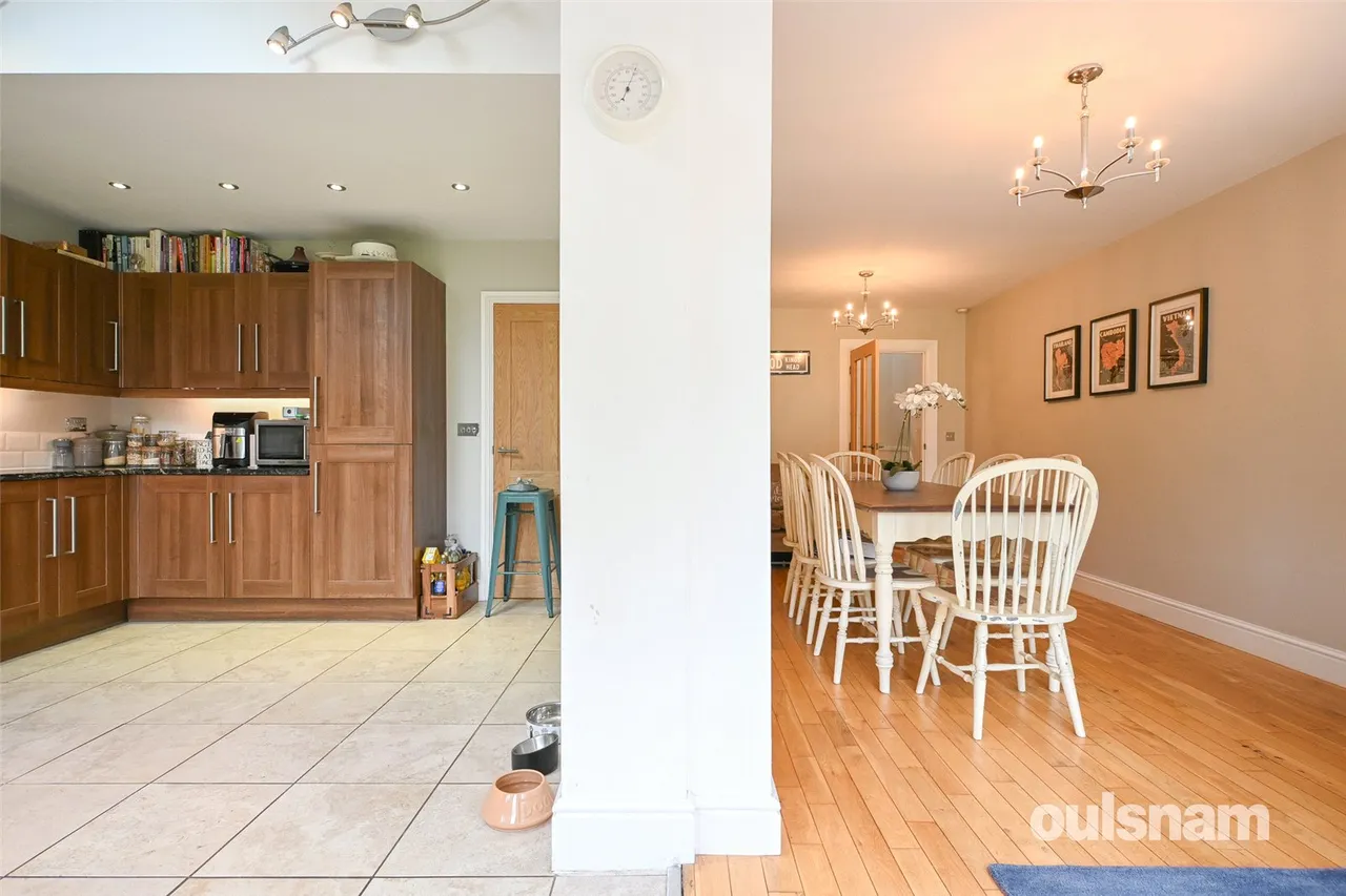 Monmouth Road, Bearwood, West Midlands, B67 5EE, photo 13