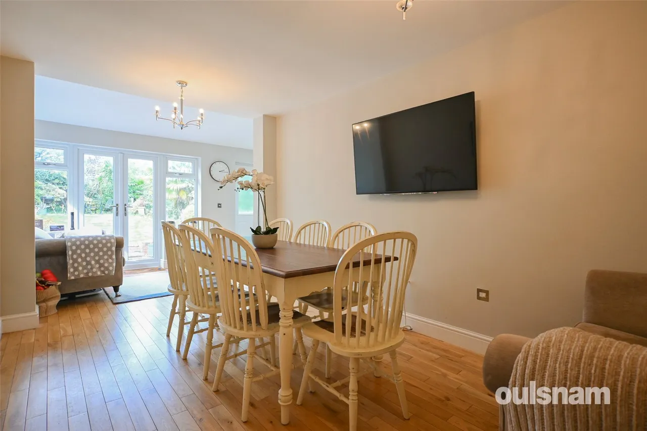 Monmouth Road, Bearwood, West Midlands, B67 5EE, photo 18