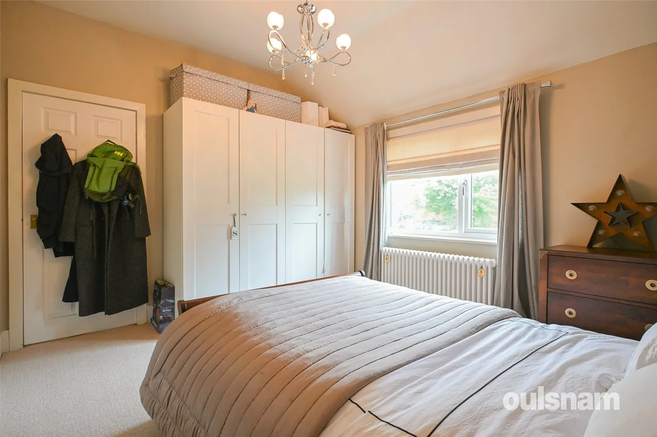Monmouth Road, Bearwood, West Midlands, B67 5EE, photo 26