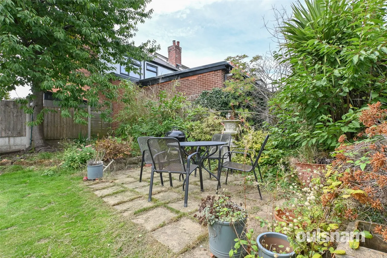 Monmouth Road, Bearwood, West Midlands, B67 5EE, photo 39