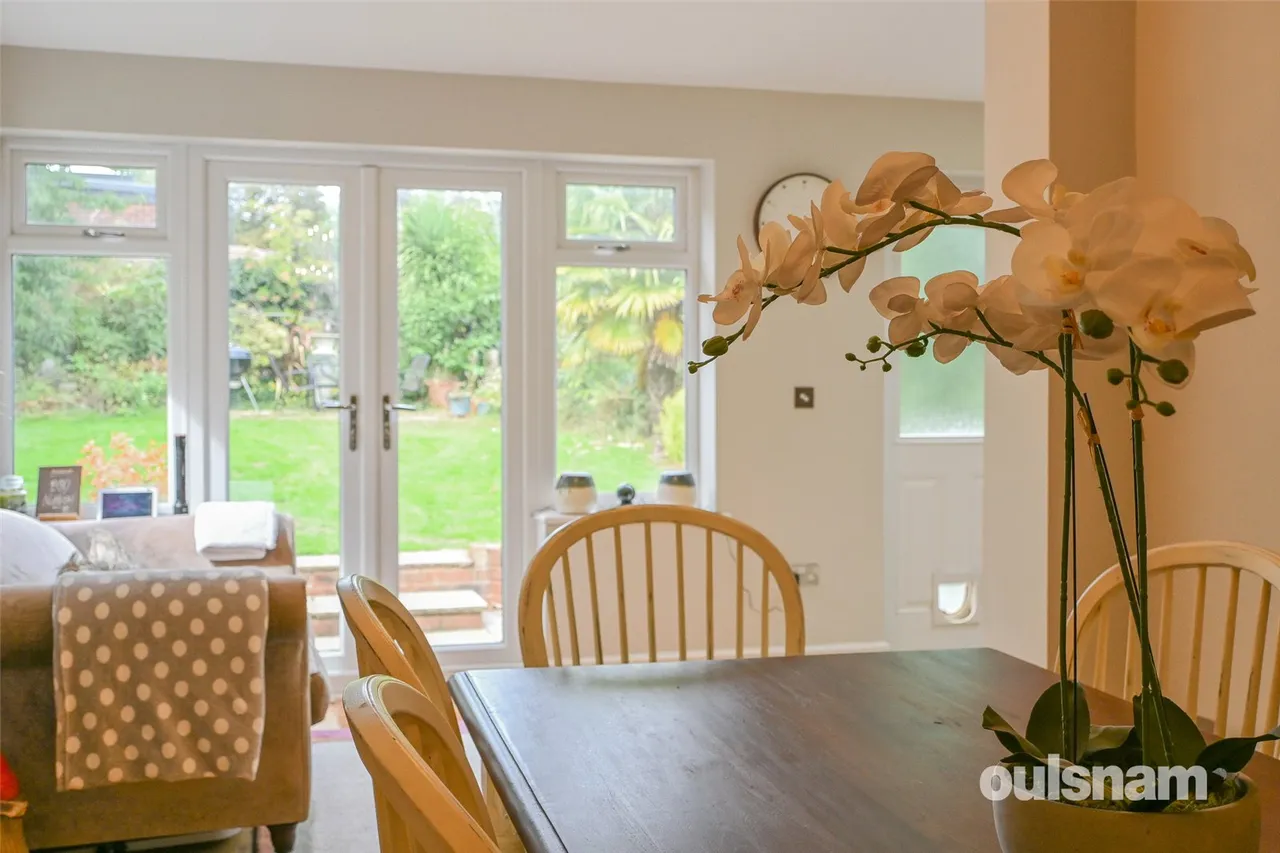 Monmouth Road, Bearwood, West Midlands, B67 5EE, photo 19