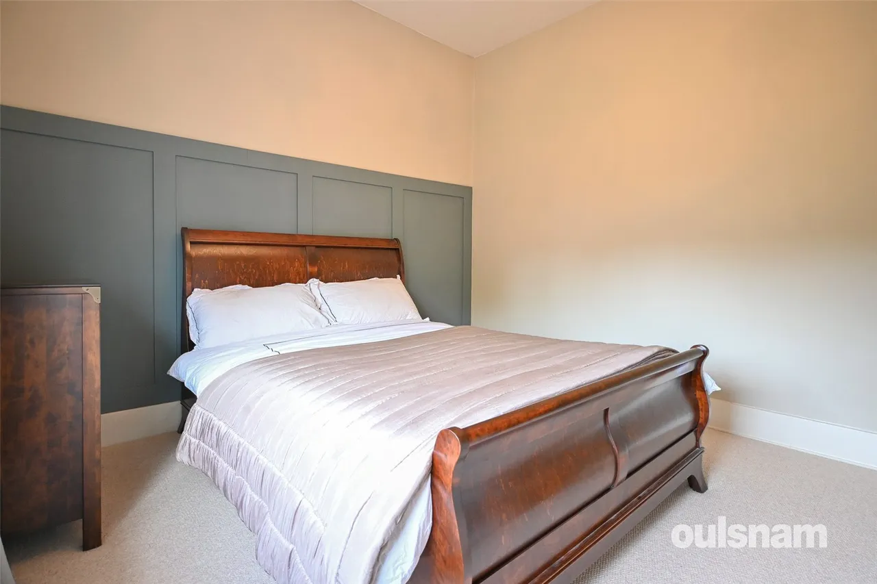 Monmouth Road, Bearwood, West Midlands, B67 5EE, photo 25