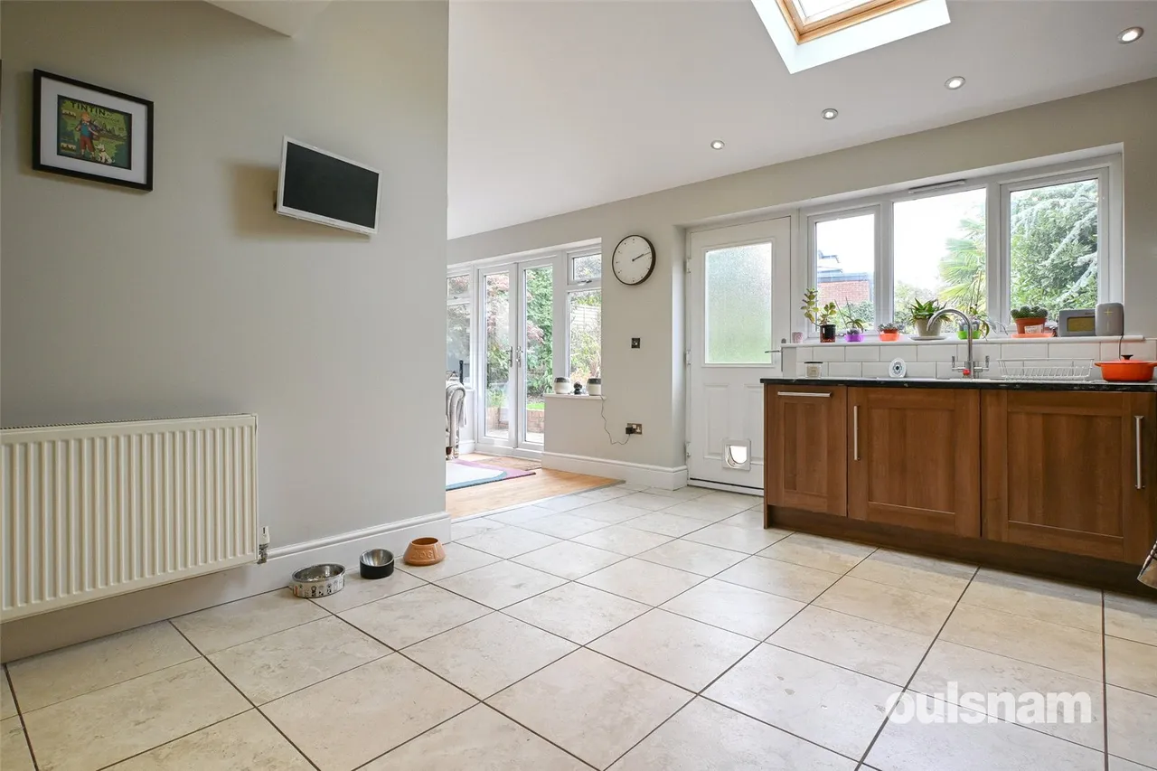 Monmouth Road, Bearwood, West Midlands, B67 5EE, photo 12