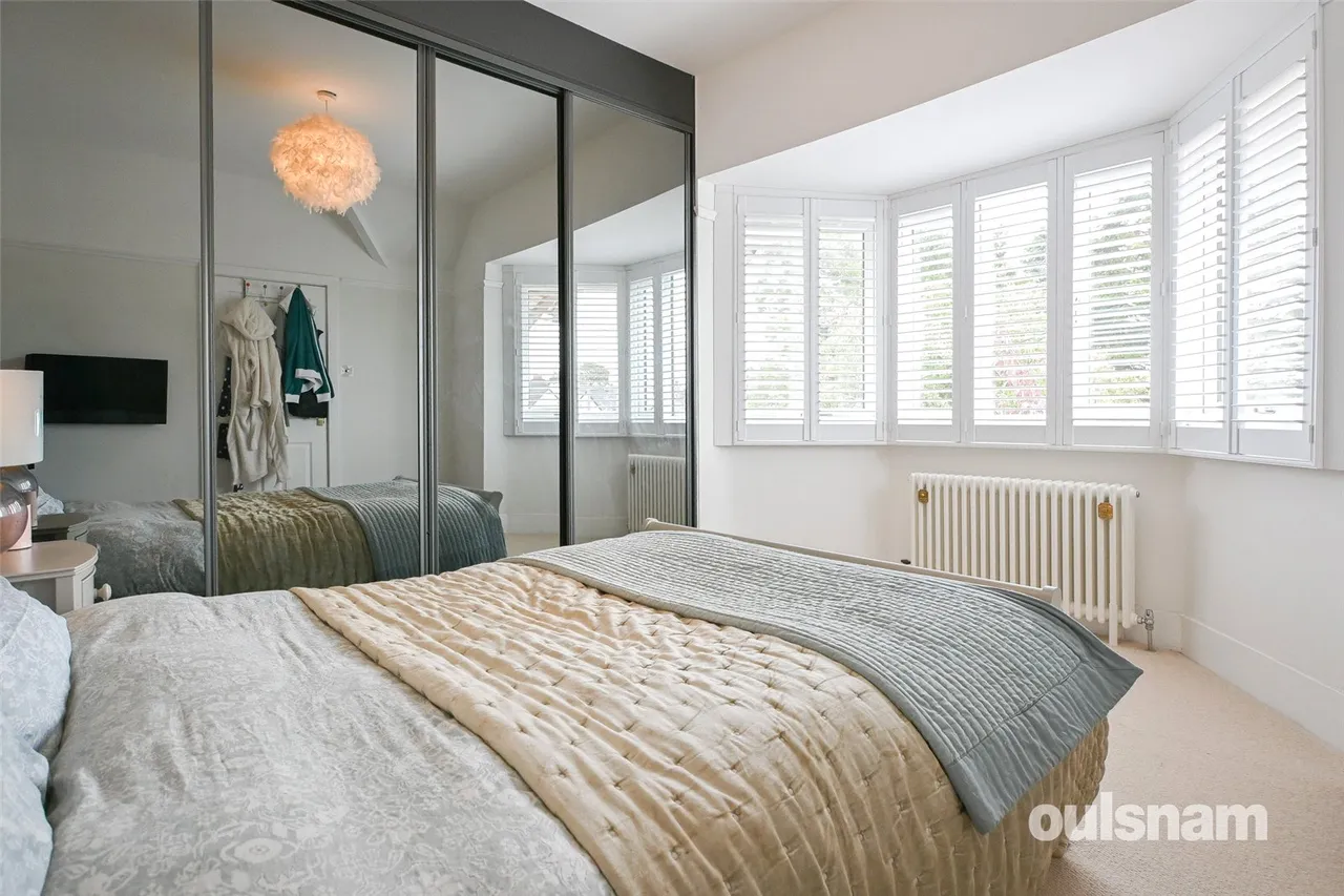 Monmouth Road, Bearwood, West Midlands, B67 5EE, photo 20