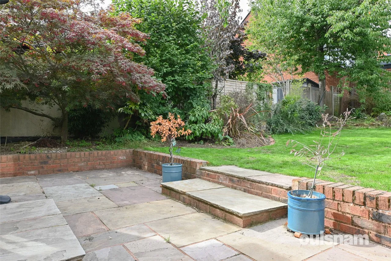 Monmouth Road, Bearwood, West Midlands, B67 5EE, photo 36
