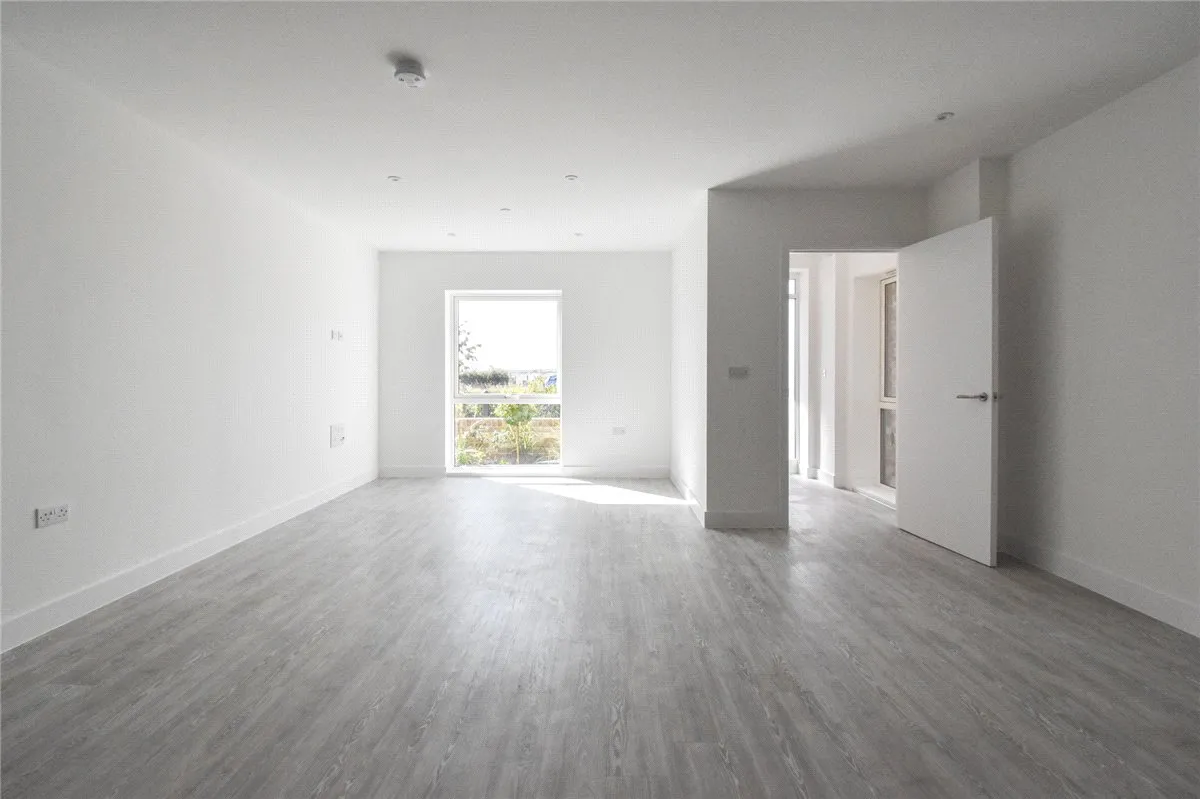 Marleigh Avenue, Cambridge, CB5, photo 3
