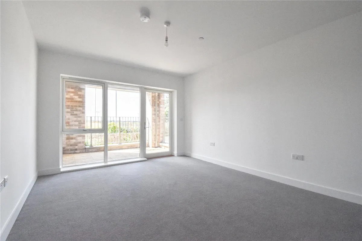 Marleigh Avenue, Cambridge, CB5, photo 5