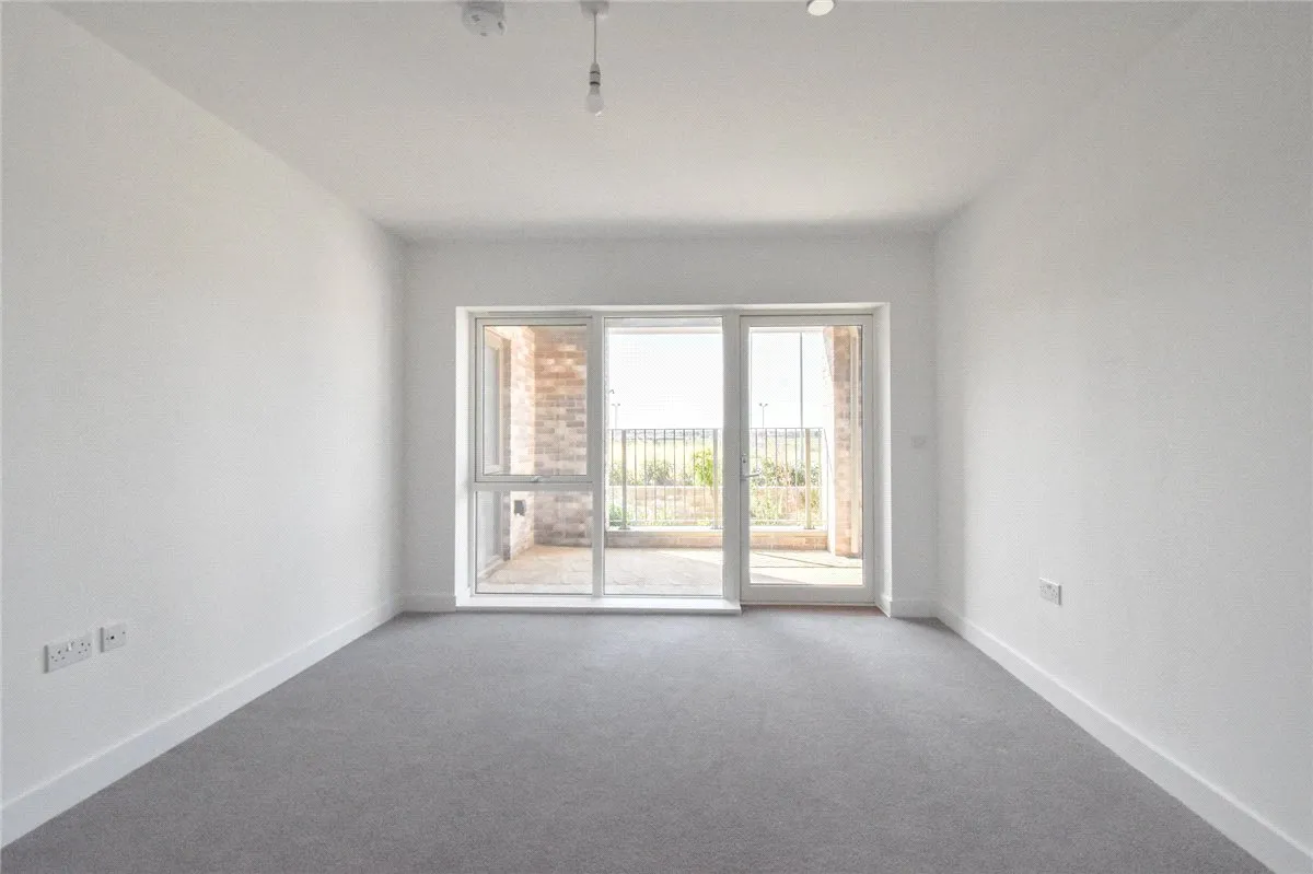 Marleigh Avenue, Cambridge, CB5, photo 7