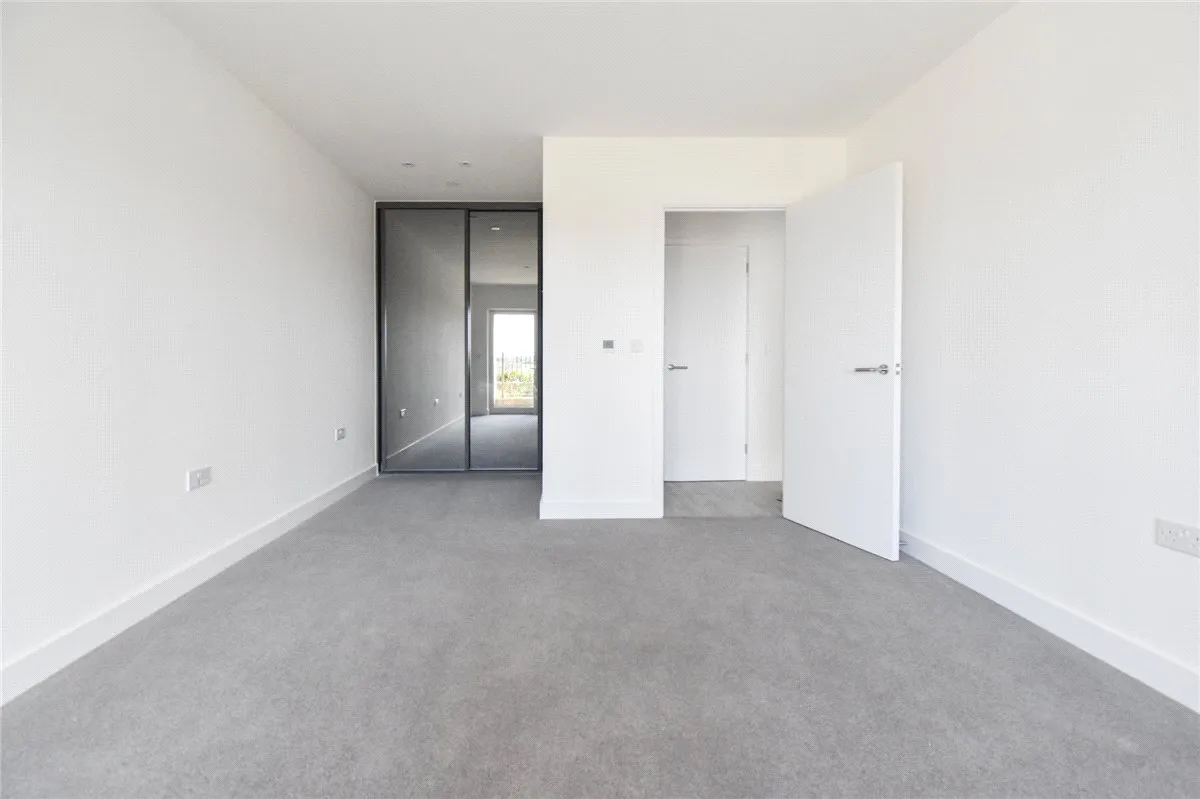 Marleigh Avenue, Cambridge, CB5, photo 6