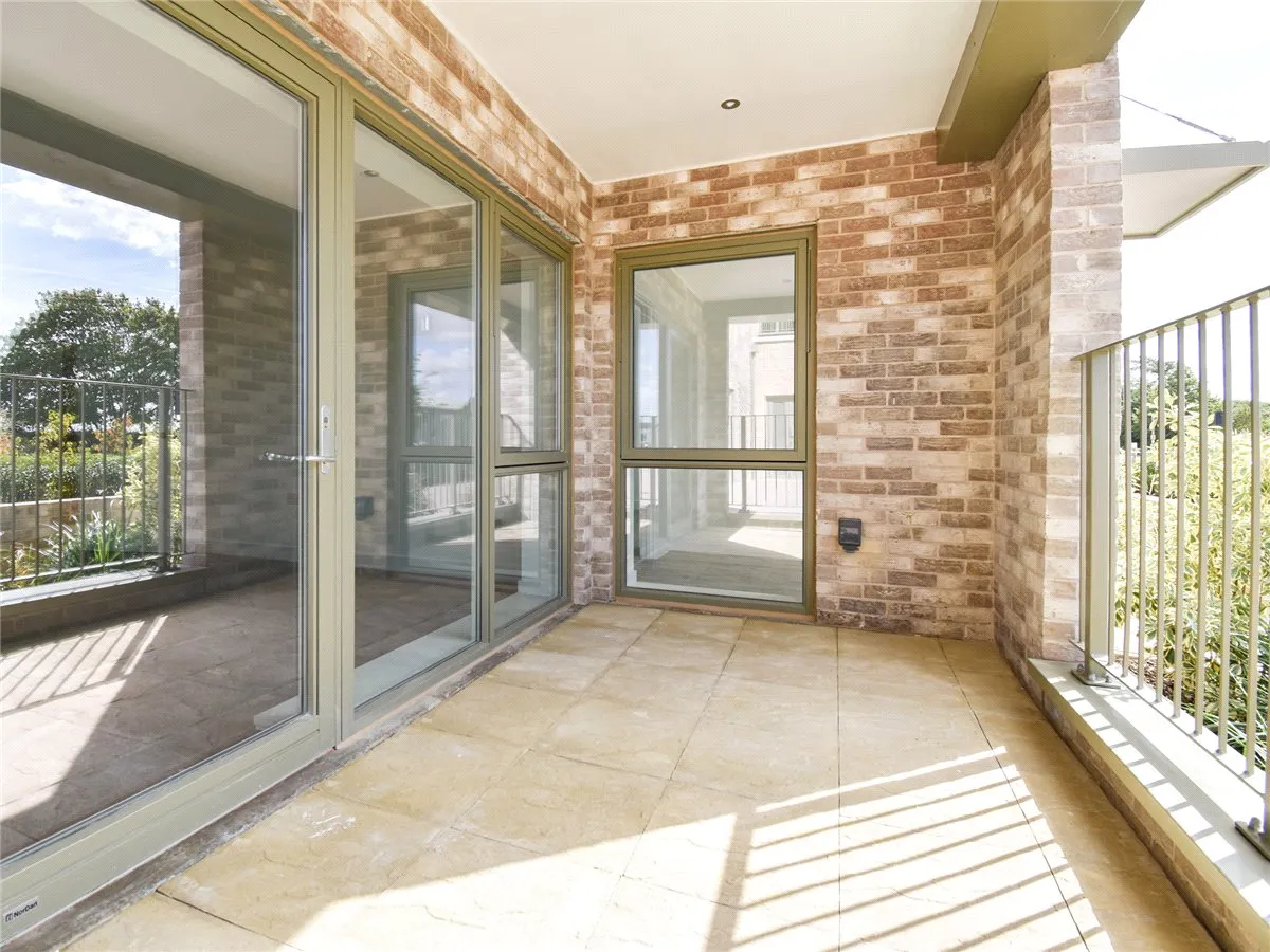 Marleigh Avenue, Cambridge, CB5, photo 8