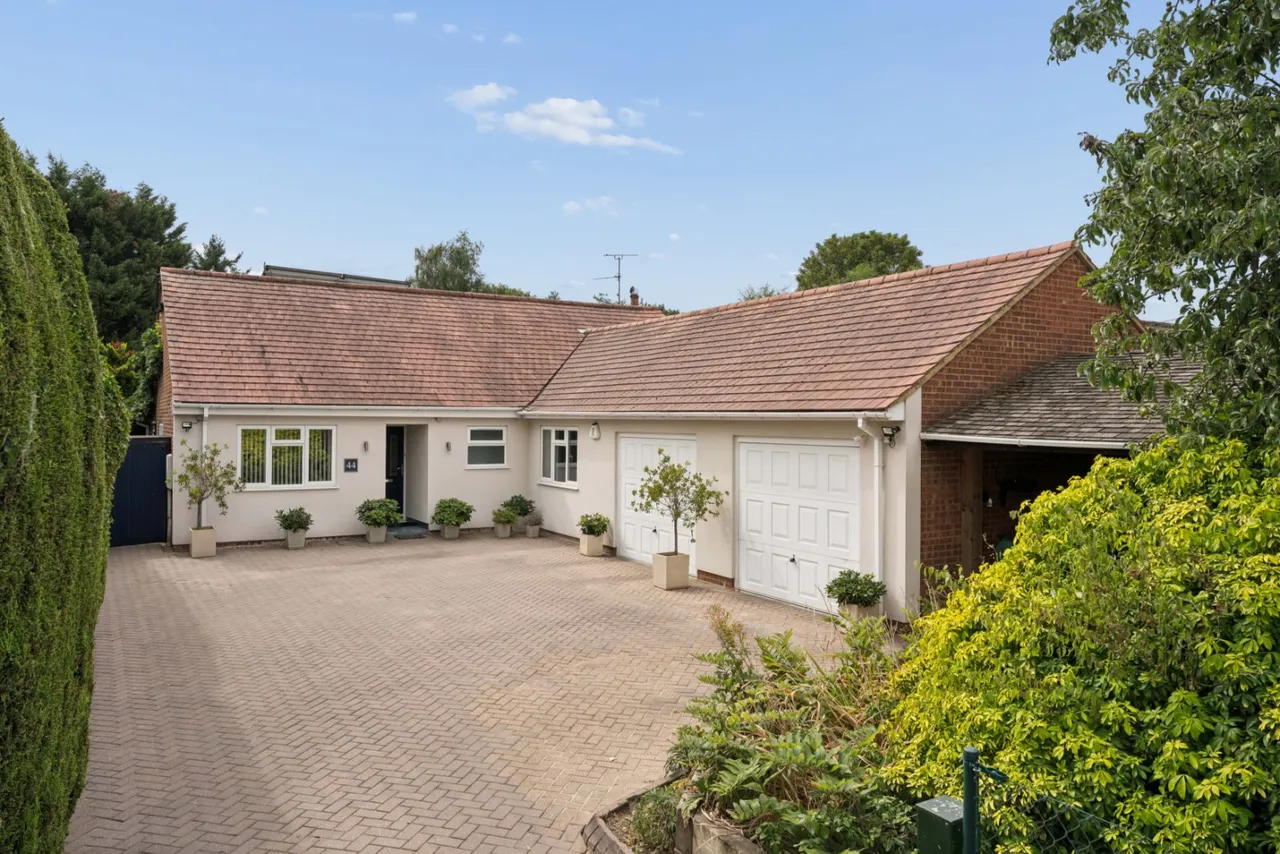5 bed joiners lane, chalfont st. peter, gerrards cross,sl9 for sale, Chalfont St. Peter, Gerrards Cross